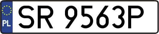 SR9563P