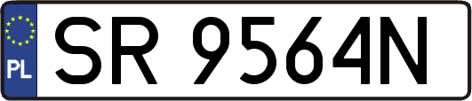 SR9564N
