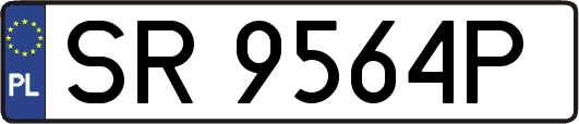 SR9564P