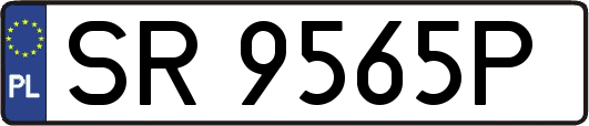 SR9565P