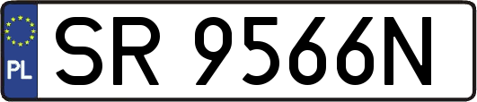 SR9566N