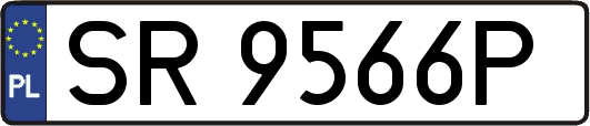 SR9566P
