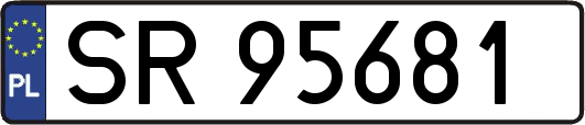 SR95681