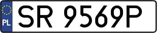 SR9569P