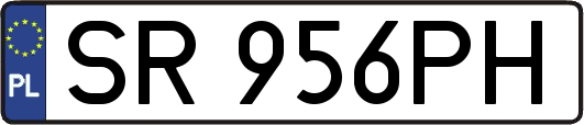 SR956PH
