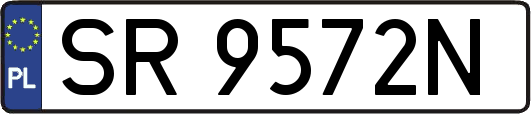 SR9572N