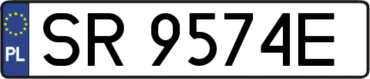 SR9574E