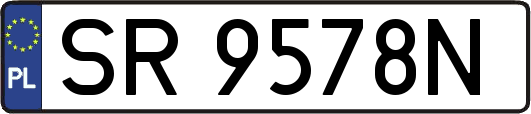SR9578N