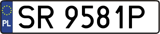 SR9581P
