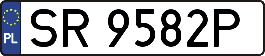 SR9582P