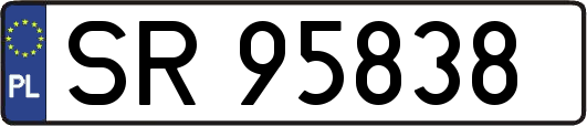 SR95838