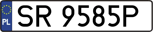 SR9585P