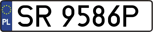 SR9586P