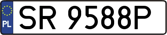 SR9588P