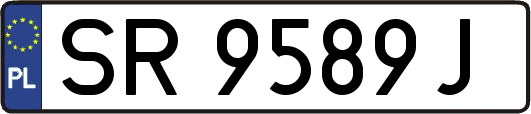 SR9589J