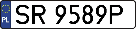 SR9589P