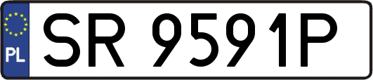 SR9591P