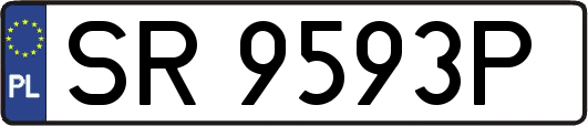 SR9593P