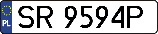 SR9594P