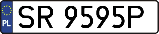 SR9595P
