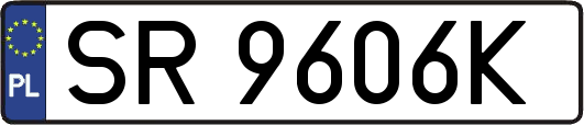SR9606K