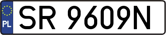 SR9609N