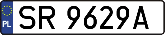 SR9629A
