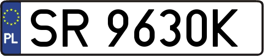 SR9630K