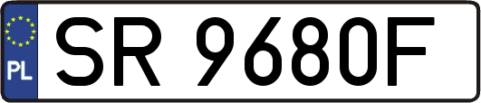SR9680F