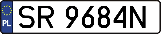 SR9684N