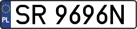 SR9696N