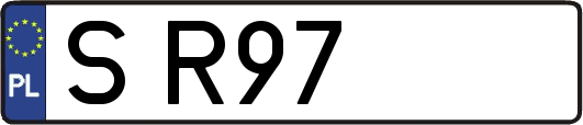 SR97