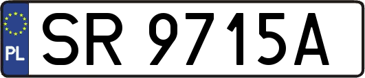 SR9715A