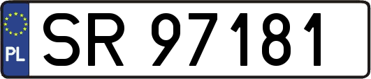 SR97181
