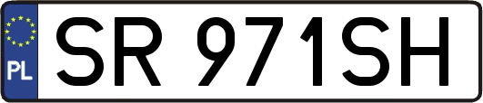 SR971SH