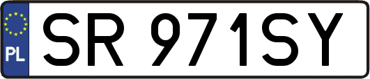 SR971SY