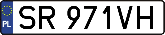 SR971VH