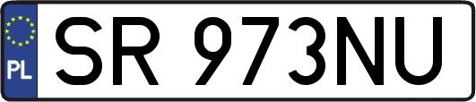 SR973NU