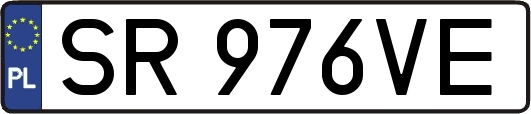 SR976VE