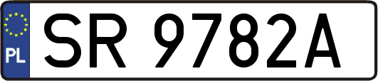 SR9782A