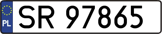SR97865