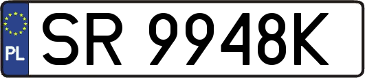 SR9948K