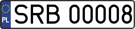 SRB00008