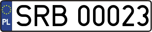 SRB00023