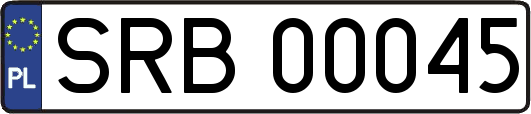 SRB00045