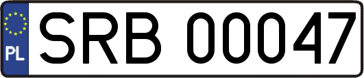 SRB00047