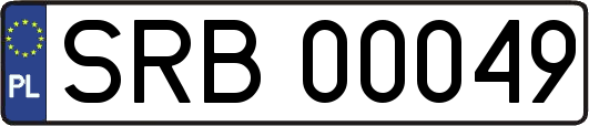 SRB00049