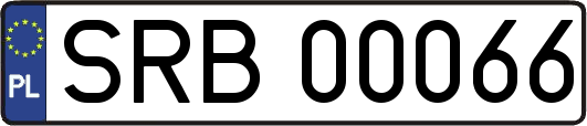 SRB00066