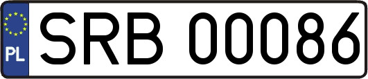 SRB00086