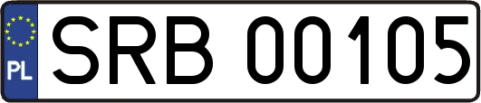 SRB00105